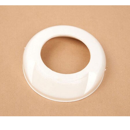 Scotsman Insulation Collar 13-0929-01
